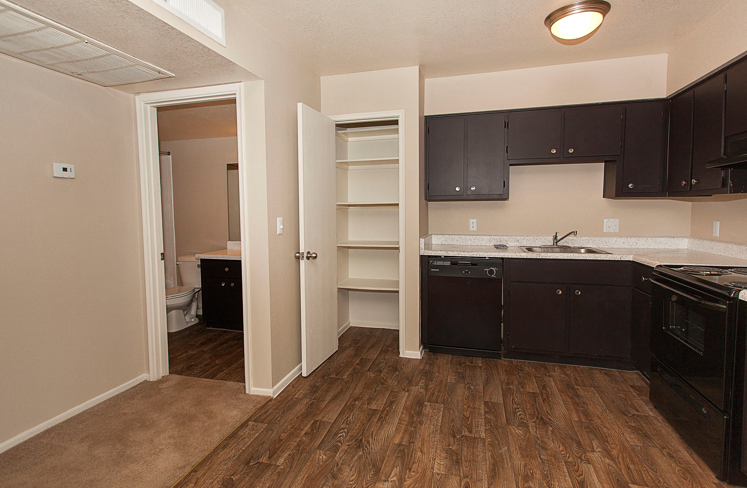 Williams Gateway Apartments, 5850 S. Power Road, Gilbert, AZ RentCafe